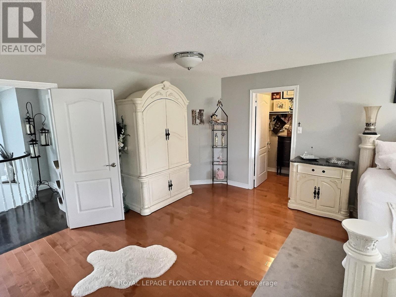 70 Colonel Bertram Road, Brampton, Ontario  L6Z 4T6 - Photo 24 - W12455417