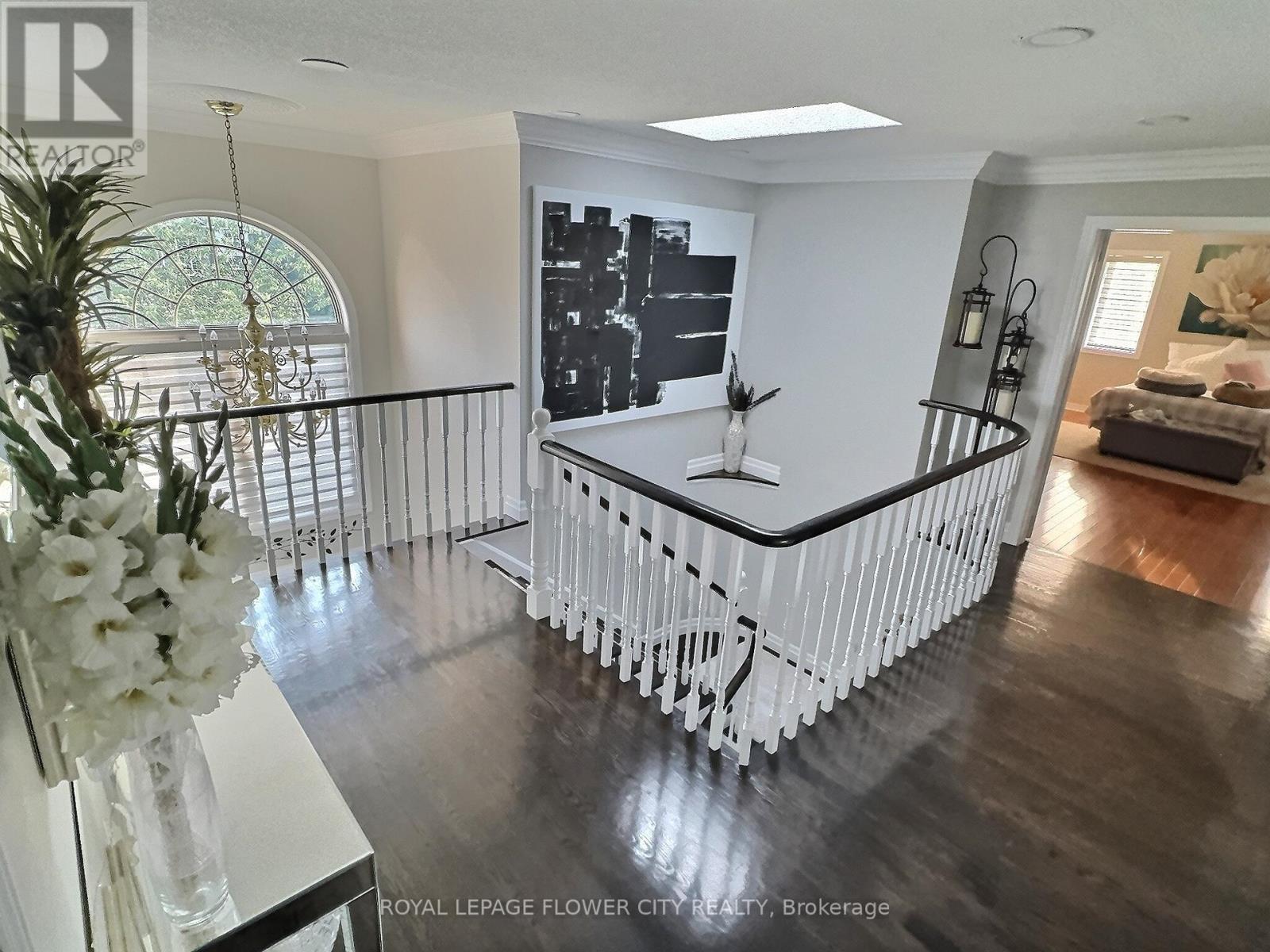 70 Colonel Bertram Road, Brampton, Ontario  L6Z 4T6 - Photo 22 - W12455417