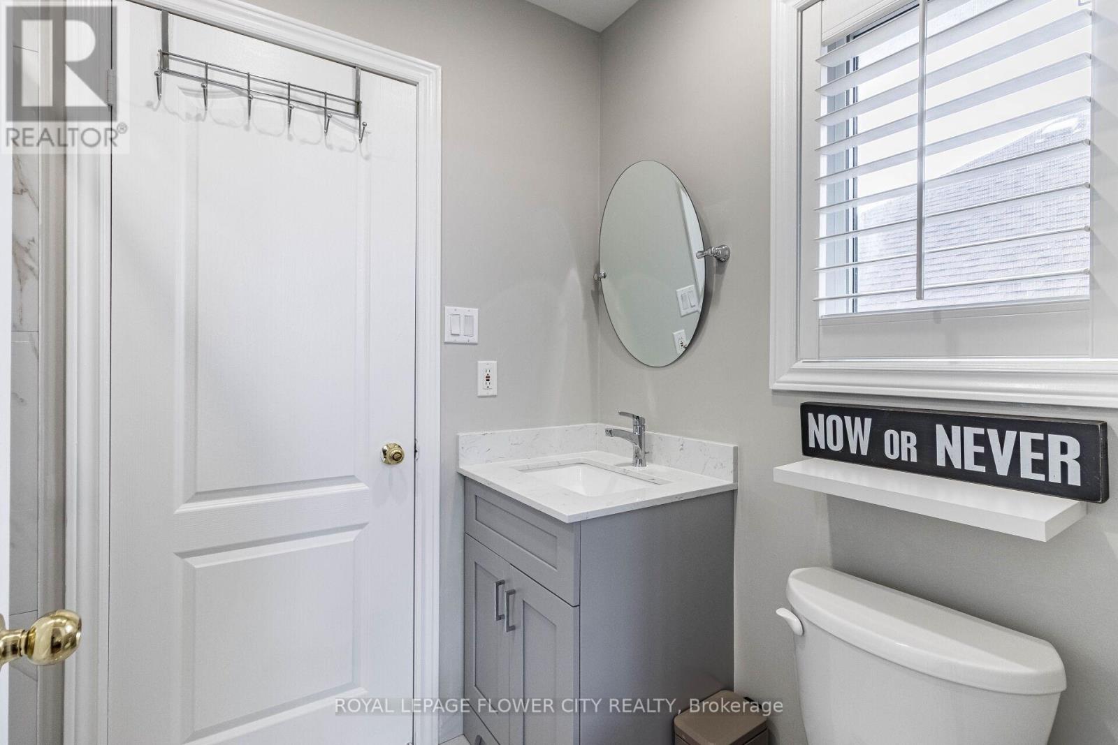 70 Colonel Bertram Road, Brampton, Ontario  L6Z 4T6 - Photo 33 - W12455417
