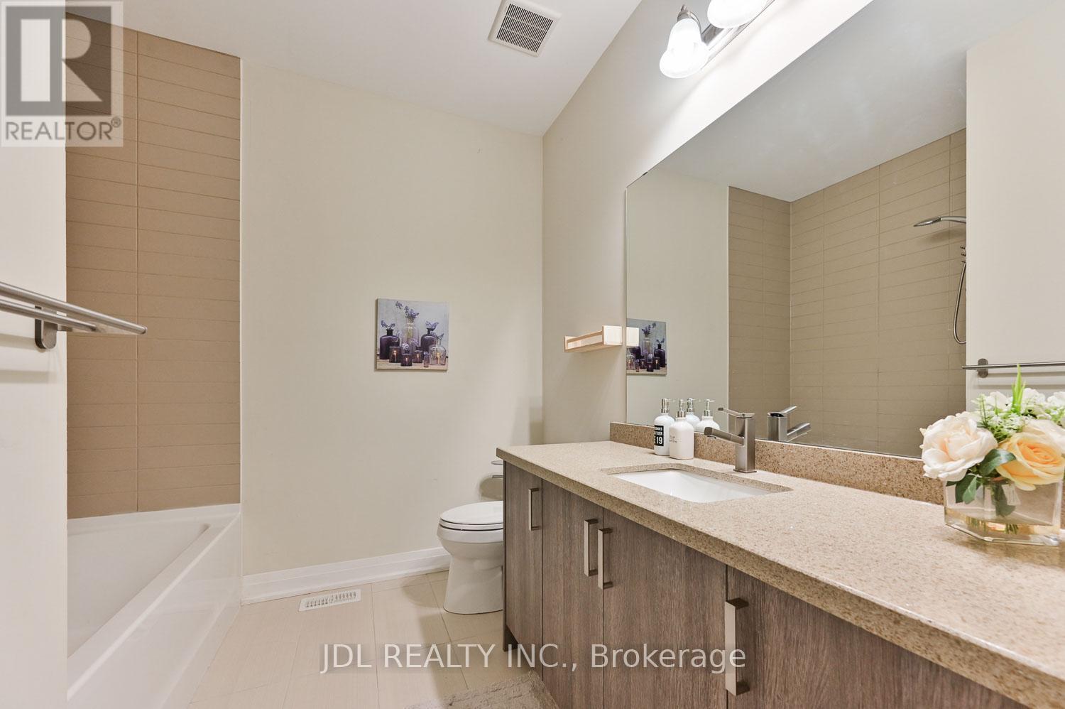 17 Thomas Foster Street, Markham, Ontario  L6C 0Z4 - Photo 20 - N12455439