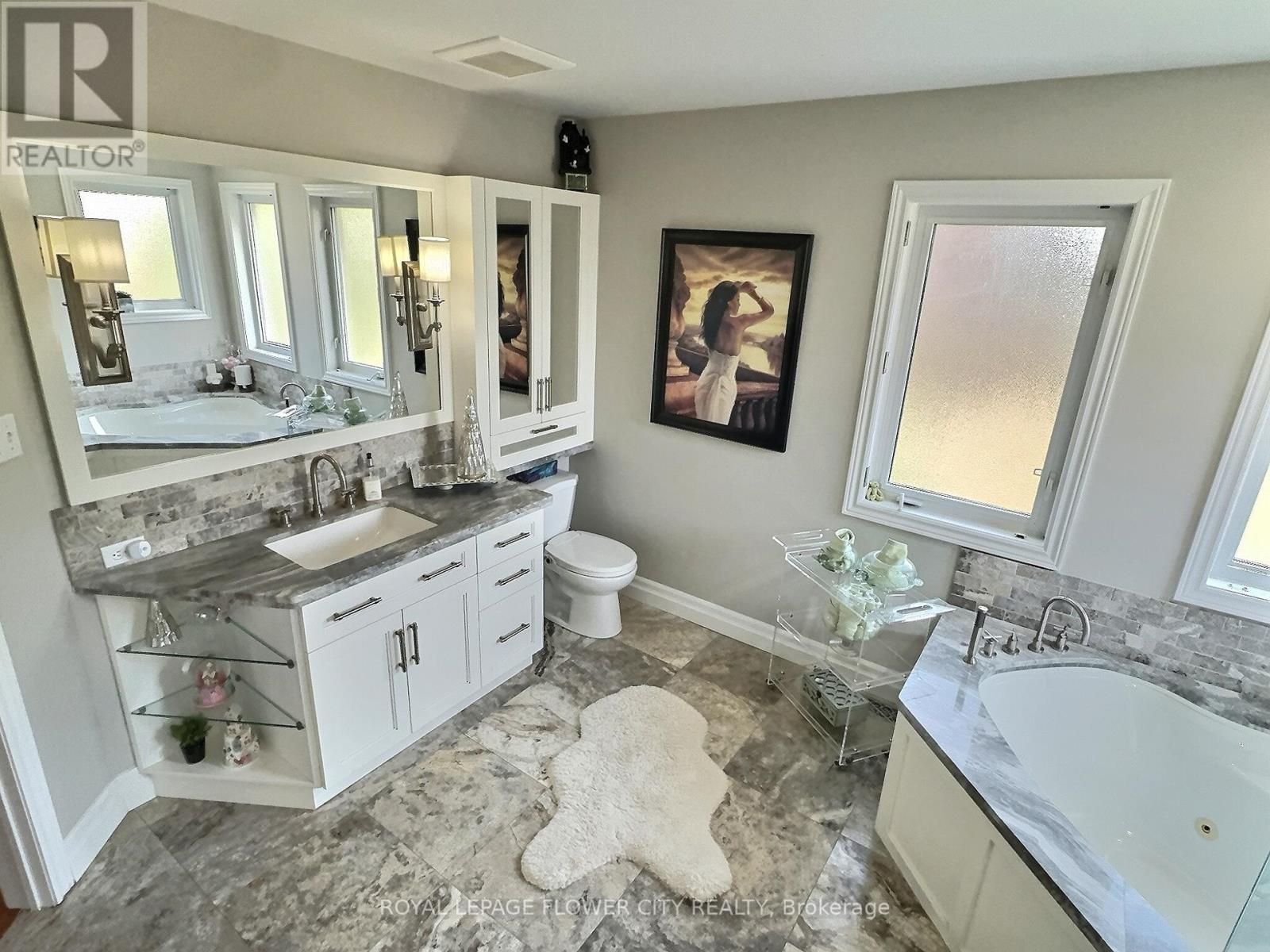 70 Colonel Bertram Road, Brampton, Ontario  L6Z 4T6 - Photo 25 - W12455417