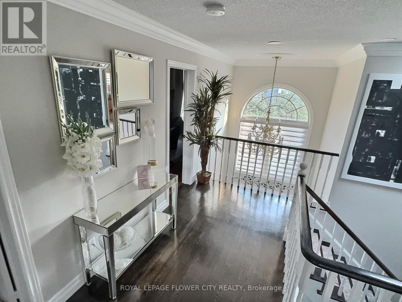 70 Colonel Bertram Road, Brampton, Ontario  L6Z 4T6 - Photo 31 - W12455417