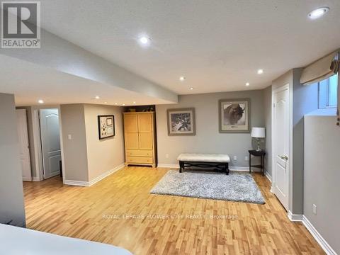 70 Colonel Bertram Road, Brampton, Ontario  L6Z 4T6 - Photo 44 - W12455417
