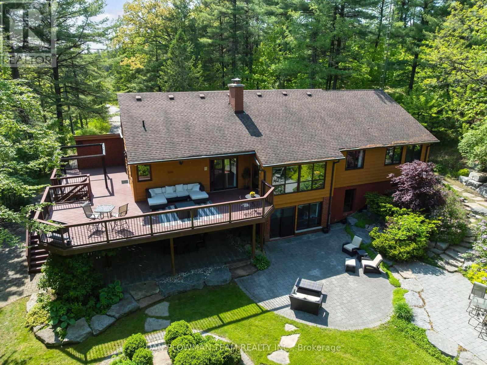 5 SUMAC ROAD, Clarington, Ontario