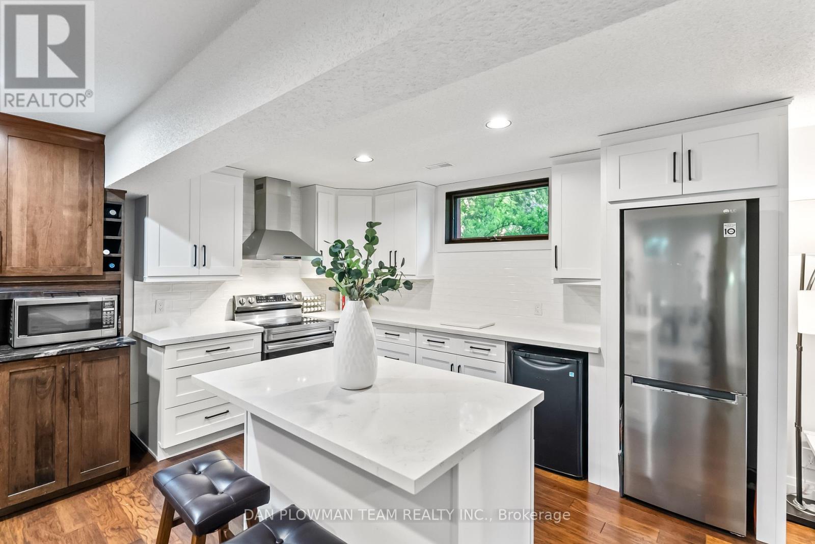 5 Sumac Road, Clarington, Ontario  L0B 1B0 - Photo 26 - E12455589