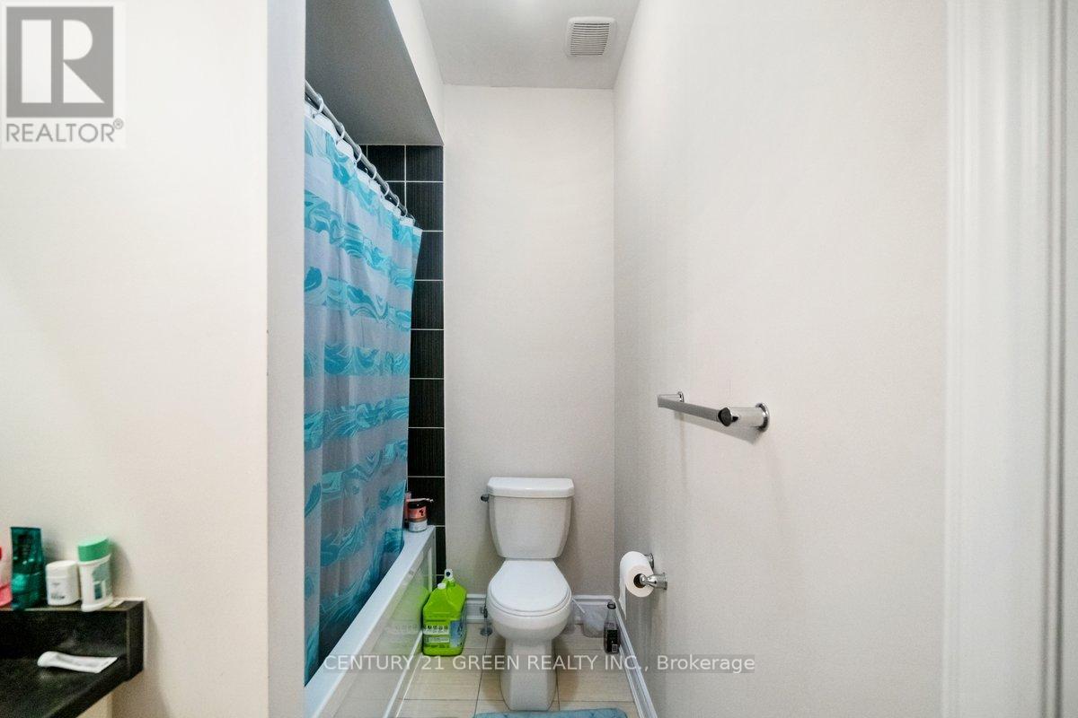9 Coates Of Arms Lane Ne, Ajax, Ontario  L1T 3S2 - Photo 26 - E12455597