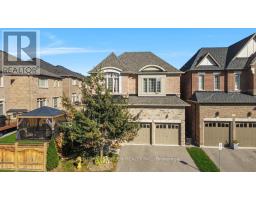 9 Coates Of Arms Lane Ne, Ajax (Central West), Ca