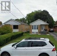 48 Frey Crescent, Toronto (Wexford-Maryvale), Ca