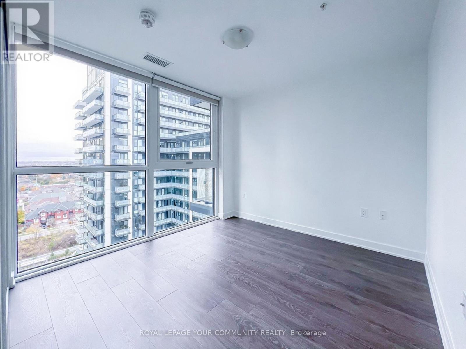 1501 - 75 Oneida Crescent, Richmond Hill, Ontario  L4B 0B1 - Photo 11 - N12455605