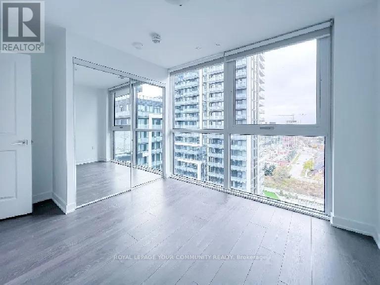 1501 - 75 Oneida Crescent, Richmond Hill, Ontario  L4B 0B1 - Photo 12 - N12455605