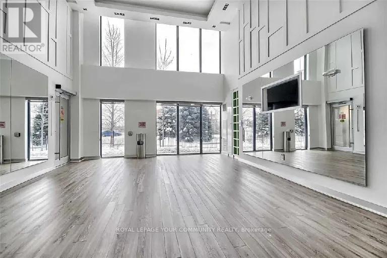 1501 - 75 Oneida Crescent, Richmond Hill, Ontario  L4B 0B1 - Photo 24 - N12455605