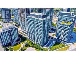 1501 - 75 ONEIDA CRESCENT, Richmond Hill, Ontario