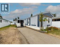 43 Parkside Drive Normandeau