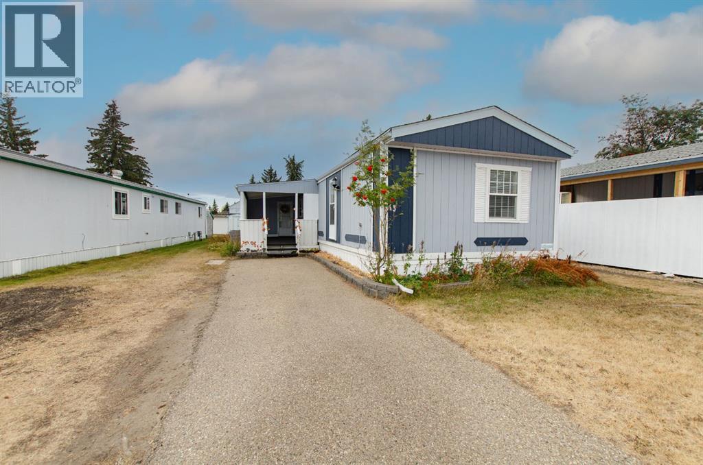 43 Parkside Drive, Red Deer, Alberta  T4P 1K1 - Photo 27 - A2262823