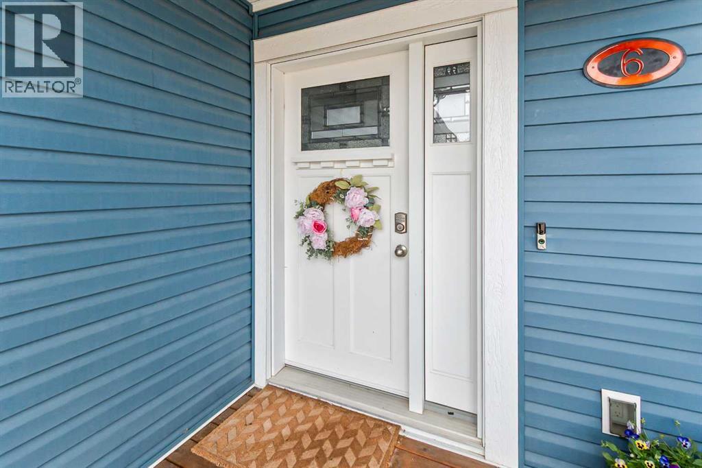 6 Viceroy Crescent, Olds, Alberta  T4H 0C4 - Photo 2 - A2249662