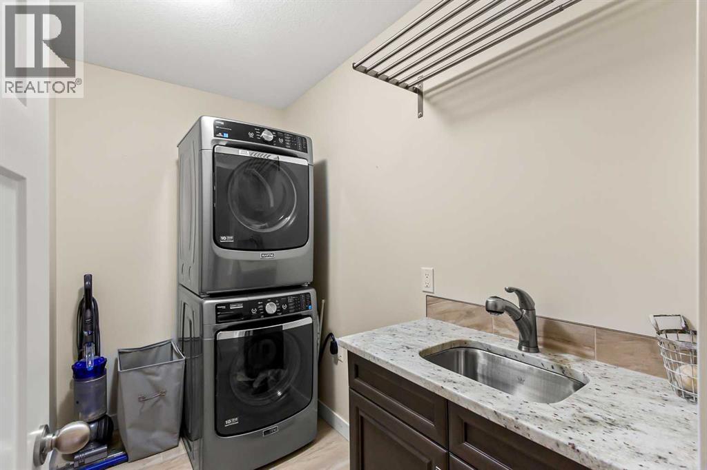 6 Viceroy Crescent, Olds, Alberta  T4H 0C4 - Photo 21 - A2249662