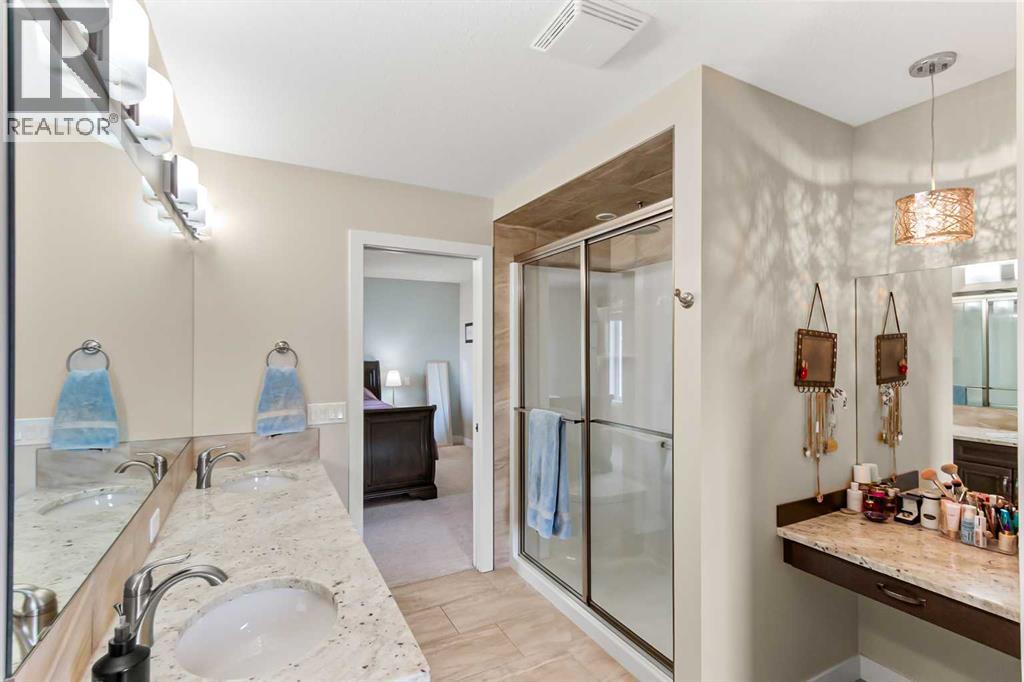6 Viceroy Crescent, Olds, Alberta  T4H 0C4 - Photo 28 - A2249662