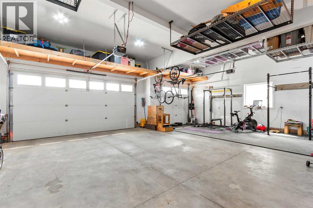 6 Viceroy Crescent, Olds, Alberta  T4H 0C4 - Photo 38 - A2249662