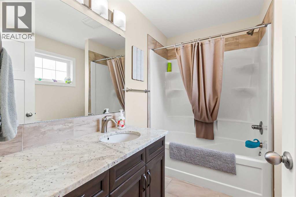 6 Viceroy Crescent, Olds, Alberta  T4H 0C4 - Photo 20 - A2249662