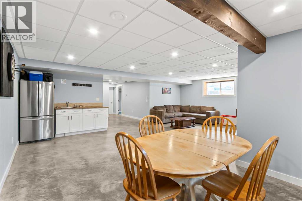 6 Viceroy Crescent, Olds, Alberta  T4H 0C4 - Photo 33 - A2249662