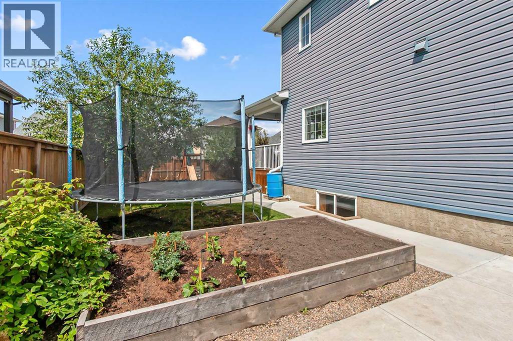 6 Viceroy Crescent, Olds, Alberta  T4H 0C4 - Photo 41 - A2249662