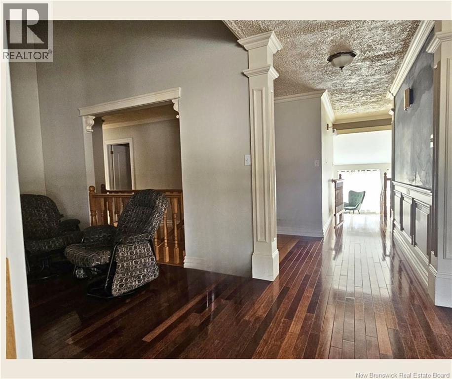 4072 Rue Principale, Tracadie, New Brunswick  E1X 1B7 - Photo 11 - NB127472