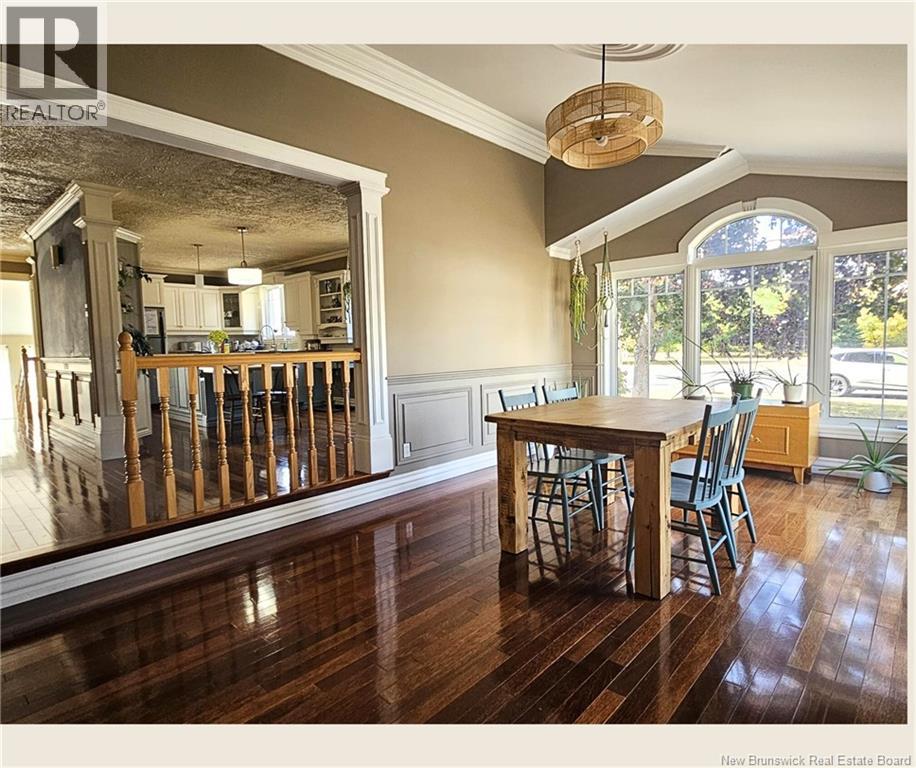 4072 Rue Principale, Tracadie, New Brunswick  E1X 1B7 - Photo 14 - NB127472