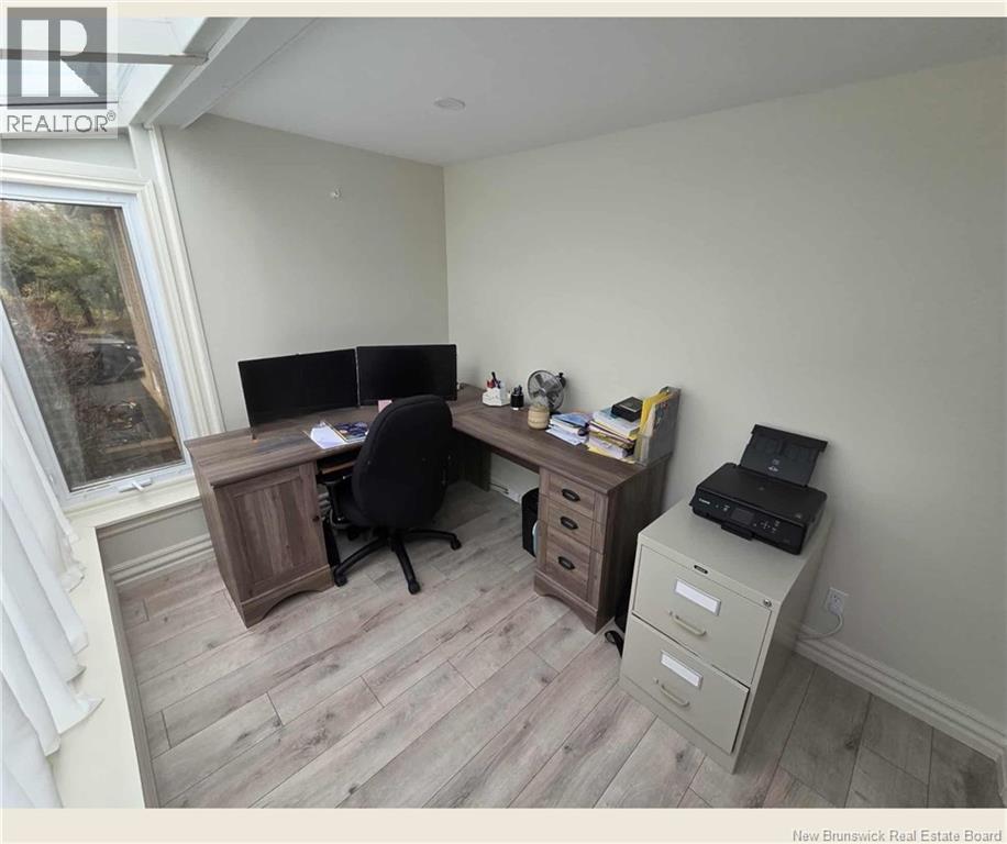 4072 Rue Principale, Tracadie, New Brunswick  E1X 1B7 - Photo 17 - NB127472