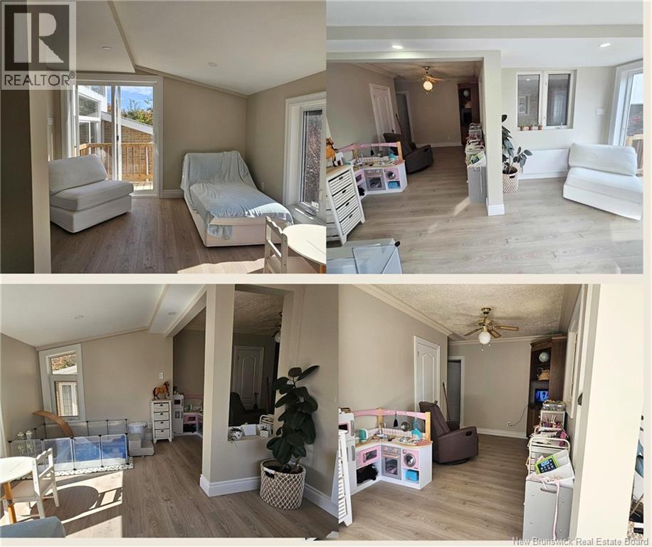 4072 Rue Principale, Tracadie, New Brunswick  E1X 1B7 - Photo 23 - NB127472