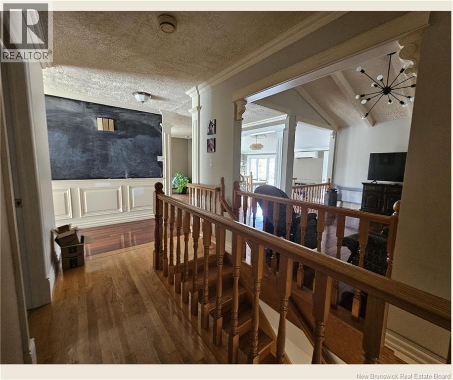 4072 Rue Principale, Tracadie, New Brunswick  E1X 1B7 - Photo 20 - NB127472