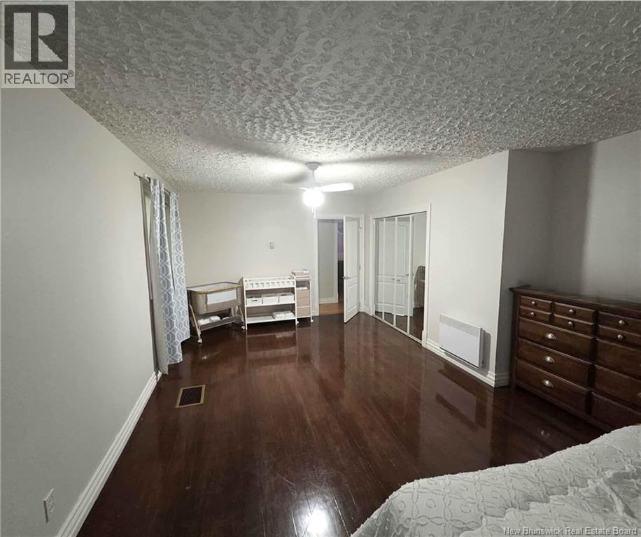 4072 Rue Principale, Tracadie, New Brunswick  E1X 1B7 - Photo 25 - NB127472