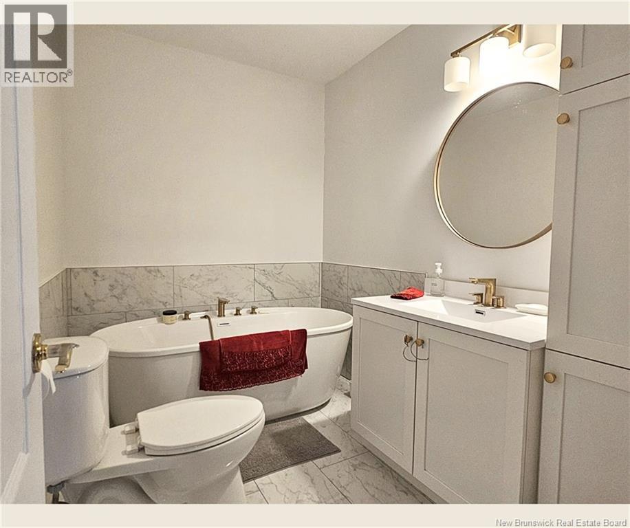 4072 Rue Principale, Tracadie, New Brunswick  E1X 1B7 - Photo 21 - NB127472