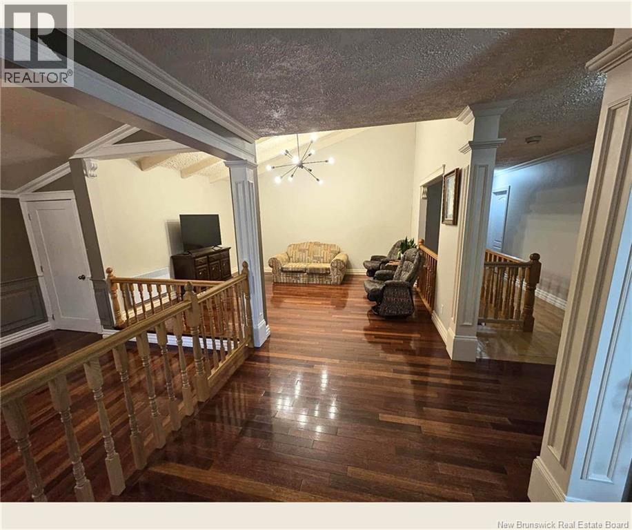 4072 Rue Principale, Tracadie, New Brunswick  E1X 1B7 - Photo 12 - NB127472