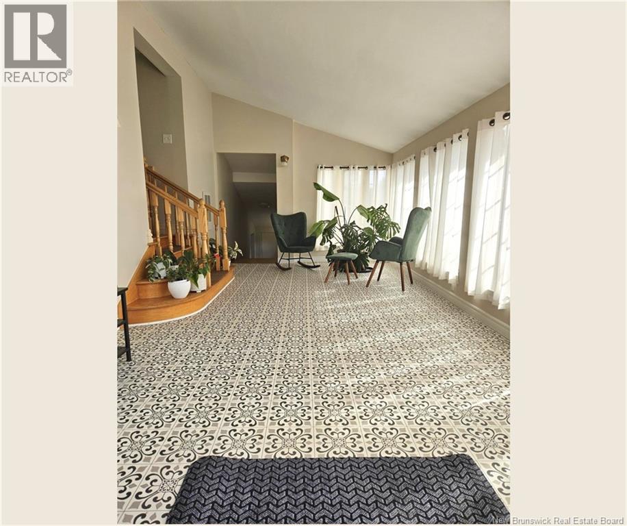 4072 Rue Principale, Tracadie, New Brunswick  E1X 1B7 - Photo 3 - NB127472