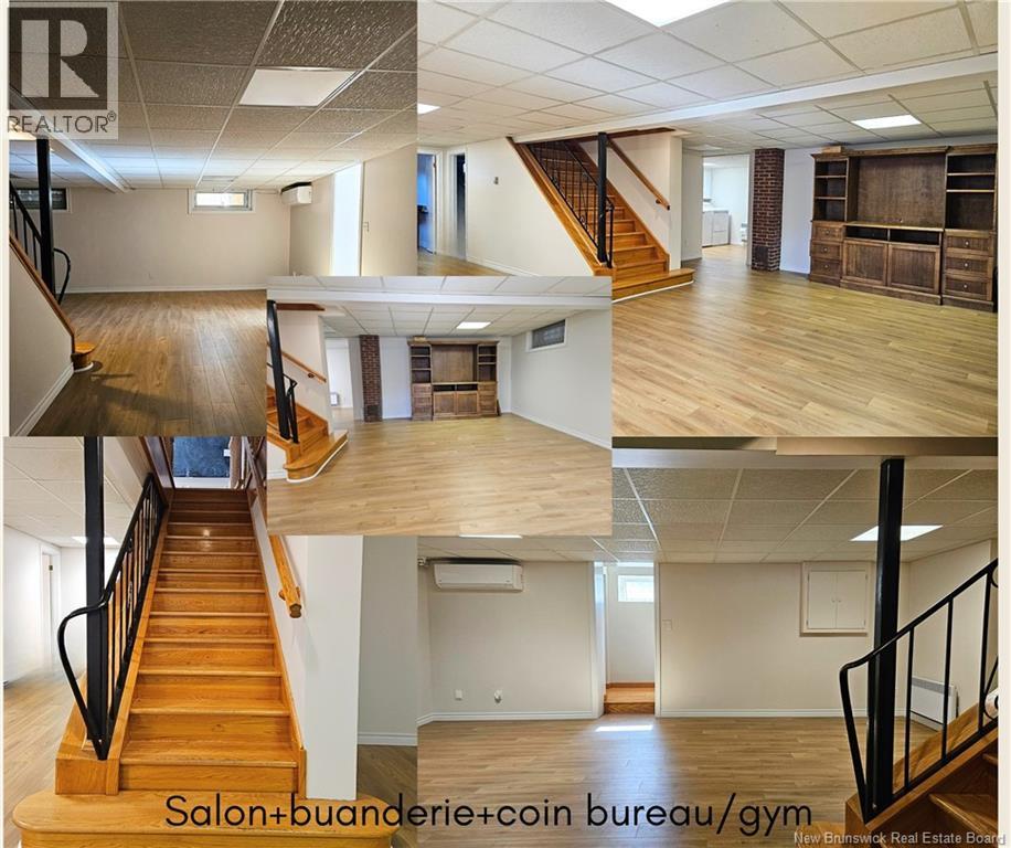 4072 Rue Principale, Tracadie, New Brunswick  E1X 1B7 - Photo 34 - NB127472