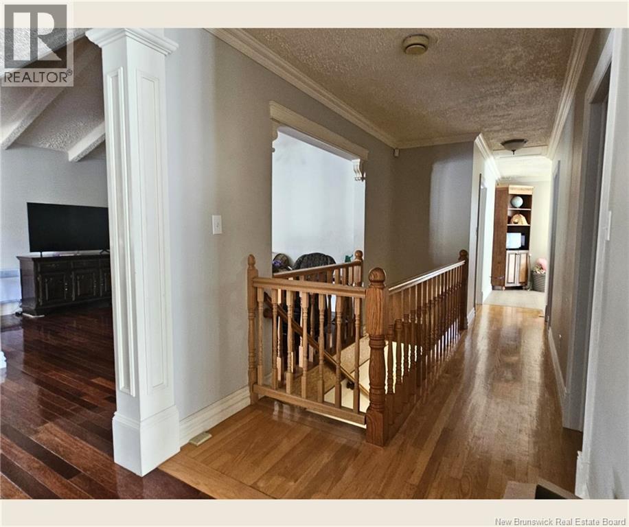 4072 Rue Principale, Tracadie, New Brunswick  E1X 1B7 - Photo 19 - NB127472