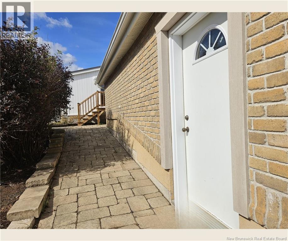 4072 Rue Principale, Tracadie, New Brunswick  E1X 1B7 - Photo 41 - NB127472