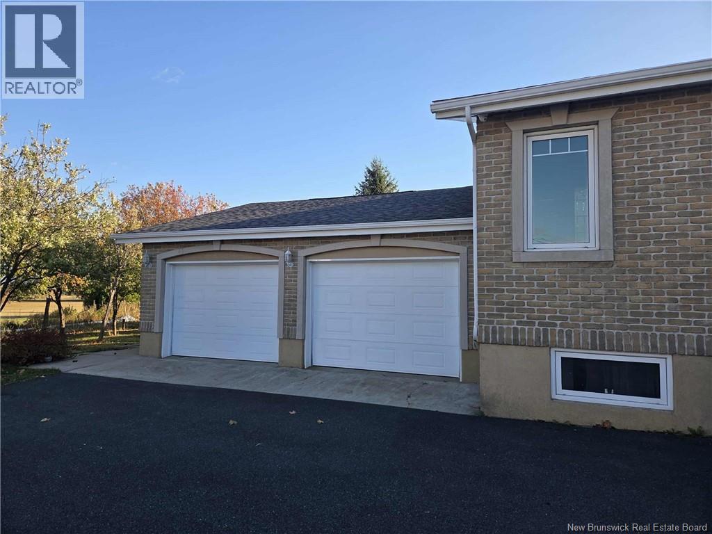 4072 Rue Principale, Tracadie, New Brunswick  E1X 1B7 - Photo 50 - NB127472