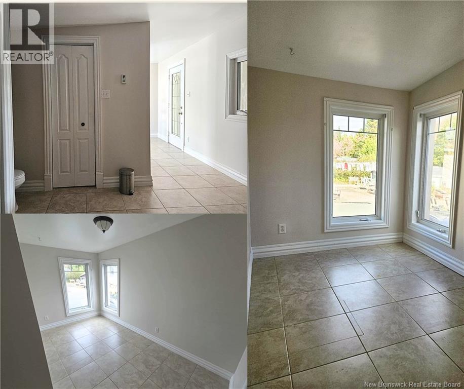 4072 Rue Principale, Tracadie, New Brunswick  E1X 1B7 - Photo 28 - NB127472