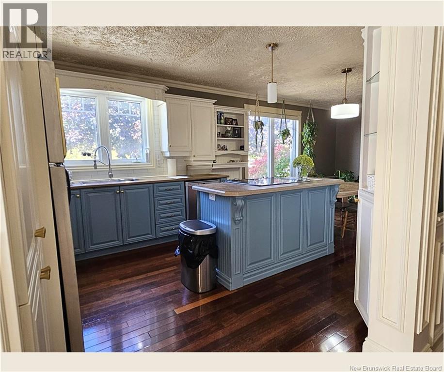 4072 Rue Principale, Tracadie, New Brunswick  E1X 1B7 - Photo 8 - NB127472