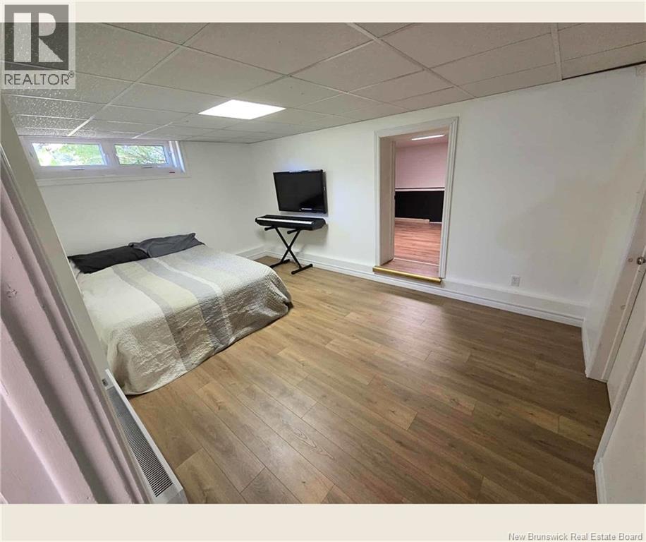 4072 Rue Principale, Tracadie, New Brunswick  E1X 1B7 - Photo 31 - NB127472