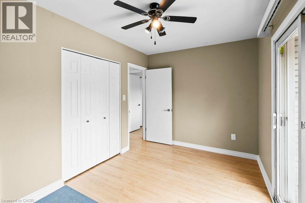 25 Greeningdon Drive, Hamilton, Ontario  L9A 3A8 - Photo 13 - 40749097