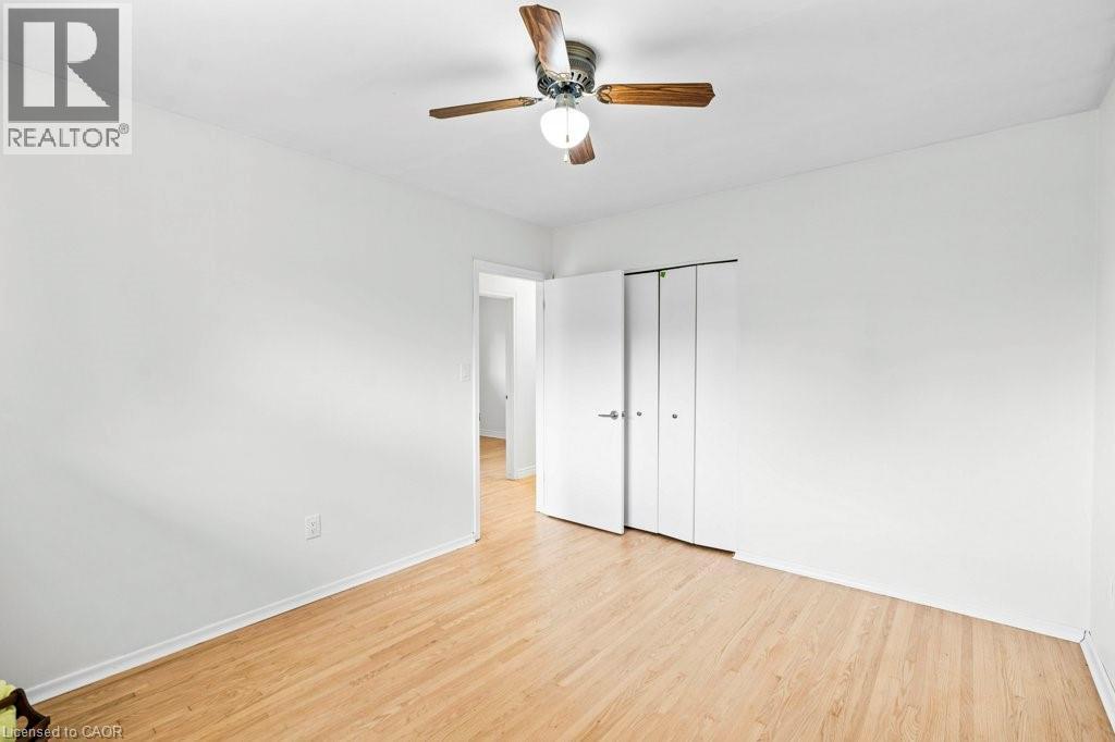 25 Greeningdon Drive, Hamilton, Ontario  L9A 3A8 - Photo 15 - 40749097