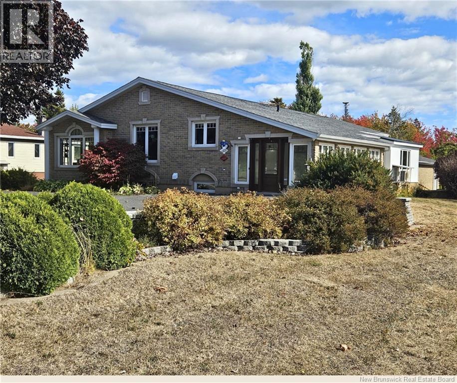 4072 Rue Principale, Tracadie, New Brunswick  E1X 1B7 - Photo 45 - NB127472