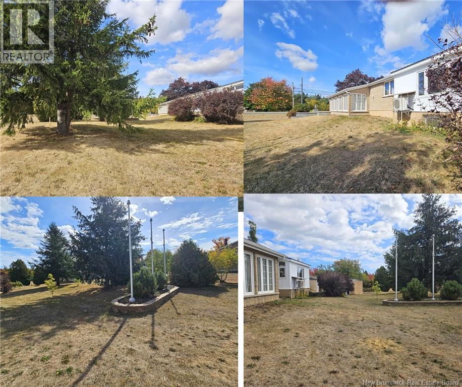 4072 Rue Principale, Tracadie, New Brunswick  E1X 1B7 - Photo 48 - NB127472
