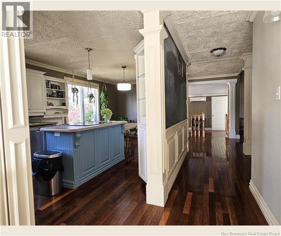 4072 Rue Principale, Tracadie, New Brunswick  E1X 1B7 - Photo 7 - NB127472