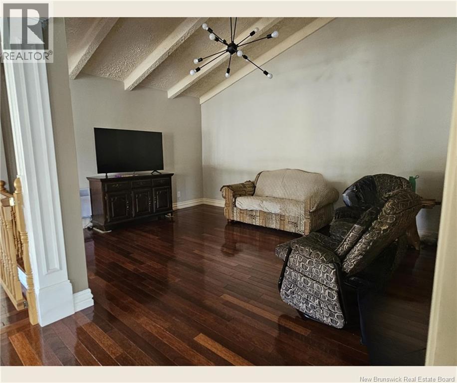 4072 Rue Principale, Tracadie, New Brunswick  E1X 1B7 - Photo 13 - NB127472