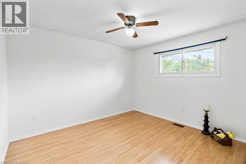 25 Greeningdon Drive, Hamilton, Ontario  L9A 3A8 - Photo 14 - 40749097