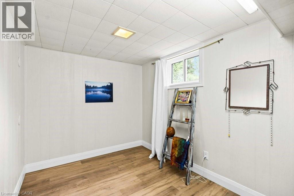 25 Greeningdon Drive, Hamilton, Ontario  L9A 3A8 - Photo 32 - 40749097