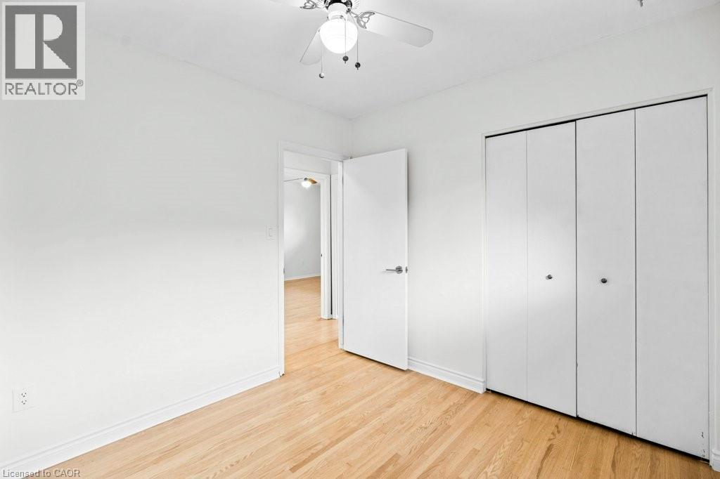 25 Greeningdon Drive, Hamilton, Ontario  L9A 3A8 - Photo 19 - 40749097